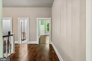 7302 Meadow Wood Way, Clarksville, MD 21029 - Photo 65