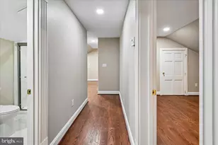 7302 Meadow Wood Way, Clarksville, MD 21029 - Photo 75