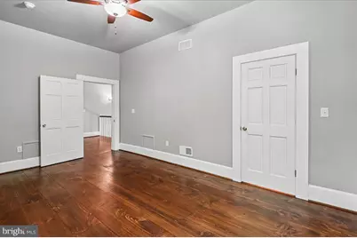 7302 Meadow Wood Way, Clarksville, MD 21029 - Photo 61