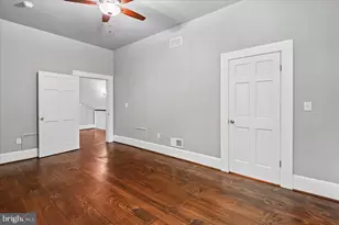 7302 Meadow Wood Way, Clarksville, MD 21029 - Photo 61