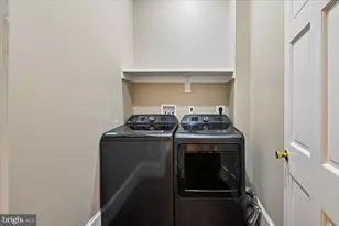 7302 Meadow Wood Way, Clarksville, MD 21029 - Photo 57