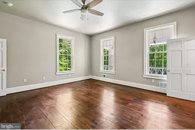 7302 Meadow Wood Way, Clarksville, MD 21029 - Photo 51
