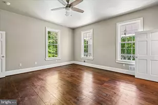 7302 Meadow Wood Way, Clarksville, MD 21029 - Photo 51