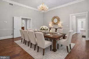 7302 Meadow Wood Way, Clarksville, MD 21029 - Photo 17