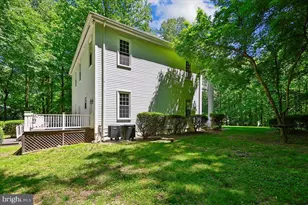 7302 Meadow Wood Way, Clarksville, MD 21029 - Photo 97