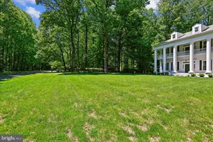 7302 Meadow Wood Way, Clarksville, MD 21029 - Photo 91
