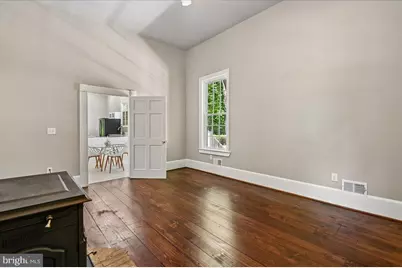 7302 Meadow Wood Way, Clarksville, MD 21029 - Photo 25
