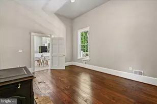 7302 Meadow Wood Way, Clarksville, MD 21029 - Photo 25