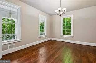 7302 Meadow Wood Way, Clarksville, MD 21029 - Photo 53