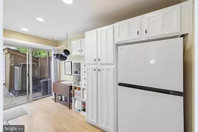 11244 Snowflake Court #A-12-8, Columbia, MD 21044 - Photo 19