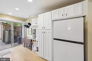11244 Snowflake Ct, Columbia, MD 21044 - Photo 19