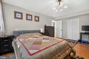 6017 Majors Ln, Columbia, MD 21045 - Photo 23