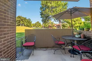 6017 Majors Ln, Columbia, MD 21045 - Photo 7