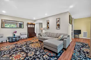 6017 Majors Ln, Columbia, MD 21045 - Photo 15
