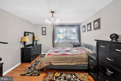 6017 Majors Lane #2 B2, Columbia, MD 21045 - Photo 21