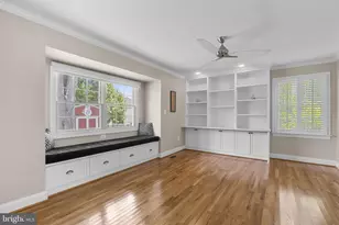 6160 Hooks Ln, Elkridge, MD 21075 - Photo 33