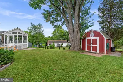 6160 Hooks Lane, Elkridge, MD 21075 - Photo 55