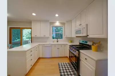 5062 Durham Road W, Columbia, MD 21044 - Photo 11