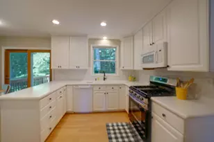 5062 Durham Rd W, Columbia, MD 21044 - Photo 11