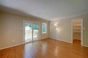 5062 Durham Rd W, Columbia, MD 21044 - Photo 7