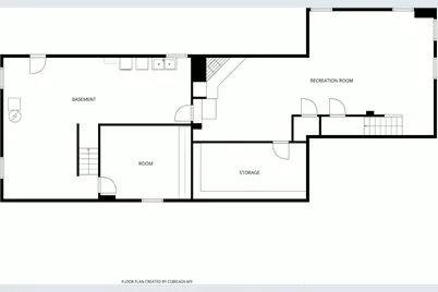 5062 Durham Road W, Columbia, MD 21044 - Photo 39