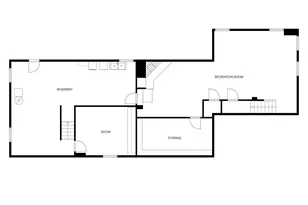 5062 Durham Rd W, Columbia, MD 21044 - Photo 39