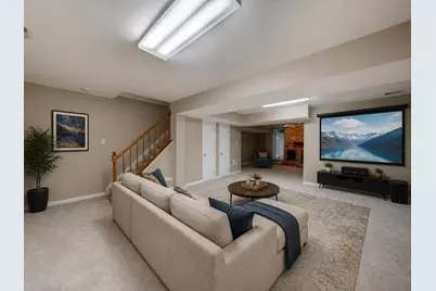 5062 Durham Road W, Columbia, MD 21044 - Photo 25