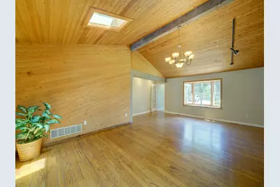5062 Durham Road W, Columbia, MD 21044 - Photo 5