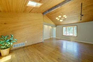 5062 Durham Rd W, Columbia, MD 21044 - Photo 5