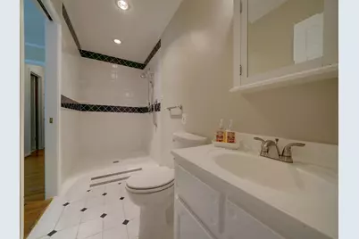 5062 Durham Road W, Columbia, MD 21044 - Photo 9