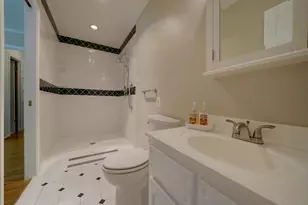 5062 Durham Rd W, Columbia, MD 21044 - Photo 9