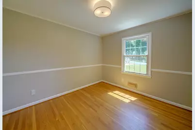 5062 Durham Road W, Columbia, MD 21044 - Photo 15