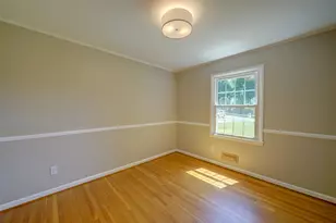 5062 Durham Rd W, Columbia, MD 21044 - Photo 15