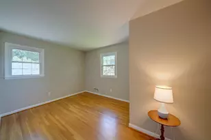 5062 Durham Rd W, Columbia, MD 21044 - Photo 21