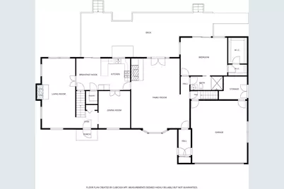 5062 Durham Road W, Columbia, MD 21044 - Photo 37