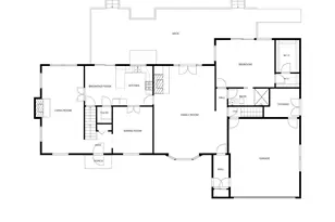 5062 Durham Rd W, Columbia, MD 21044 - Photo 37