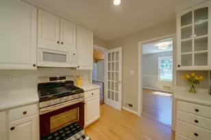 5062 Durham Rd W, Columbia, MD 21044 - Photo 13