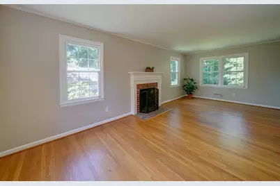 5062 Durham Road W, Columbia, MD 21044 - Photo 17