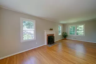 5062 Durham Rd W, Columbia, MD 21044 - Photo 17