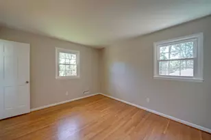 5062 Durham Rd W, Columbia, MD 21044 - Photo 19