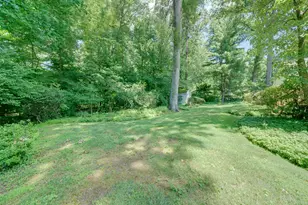 5062 Durham Rd W, Columbia, MD 21044 - Photo 35