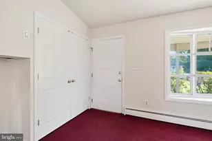 9326 Millbrook Rd, Ellicott City, MD 21042 - Photo 3
