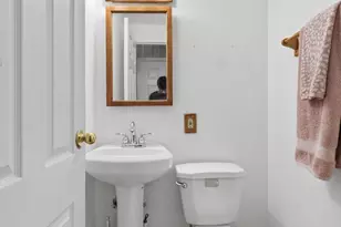 9326 Millbrook Rd, Ellicott City, MD 21042 - Photo 27