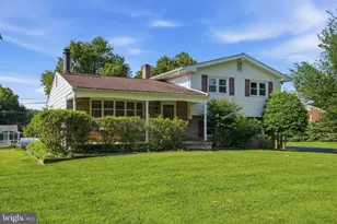 9326 Millbrook Rd, Ellicott City, MD 21042 - Photo 37