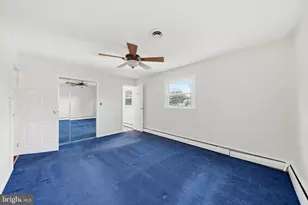 9326 Millbrook Rd, Ellicott City, MD 21042 - Photo 15