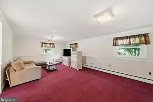 9326 Millbrook Rd, Ellicott City, MD 21042 - Photo 23