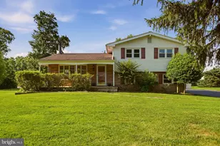 9326 Millbrook Rd, Ellicott City, MD 21042 - Photo 1
