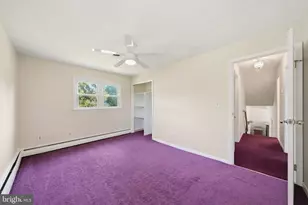 9326 Millbrook Rd, Ellicott City, MD 21042 - Photo 17