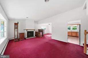 9326 Millbrook Rd, Ellicott City, MD 21042 - Photo 5