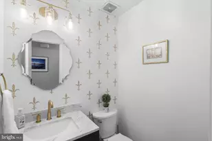 7932 Butterfield Dr, Elkridge, MD 21075 - Photo 17